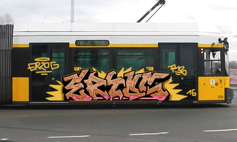 Bombing 1452003727896