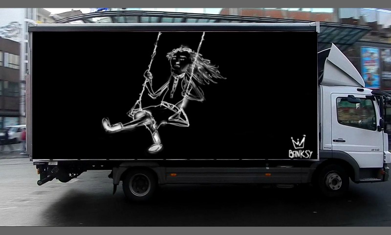 Bombing 1452027432125