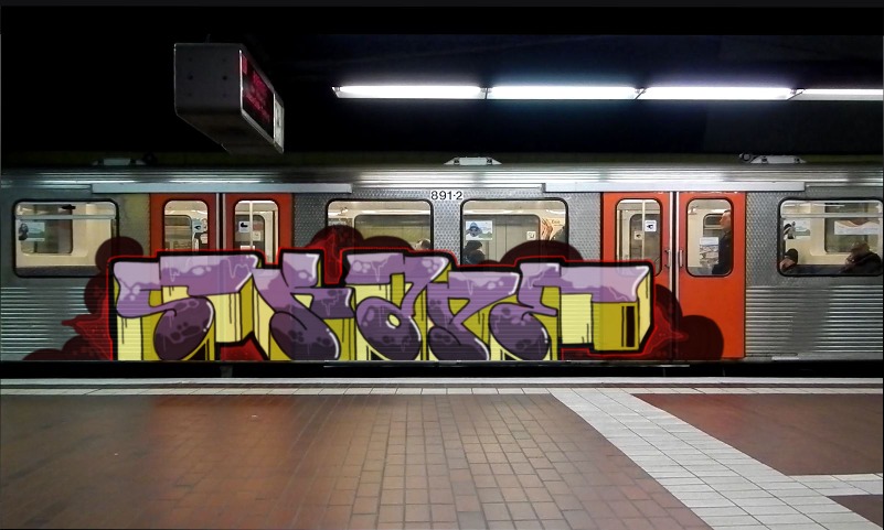 Bombing 1452036523232