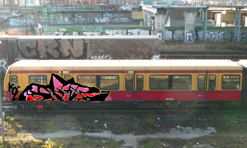 Bombing 1452086137440