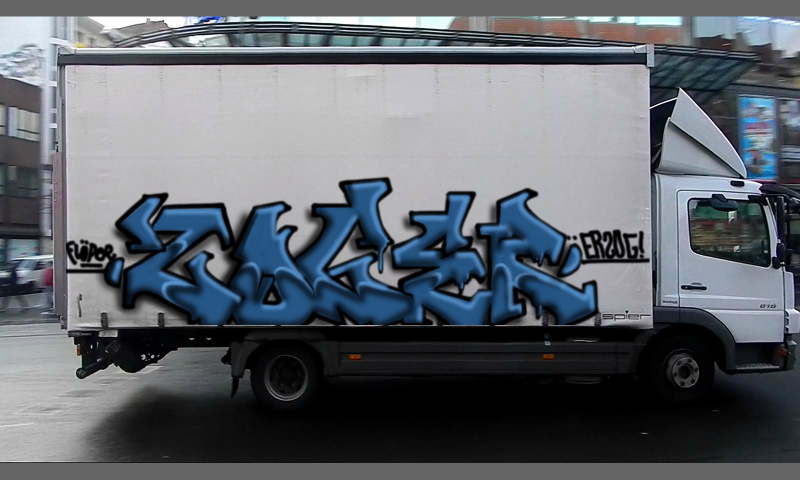 Bombing 1452092957136