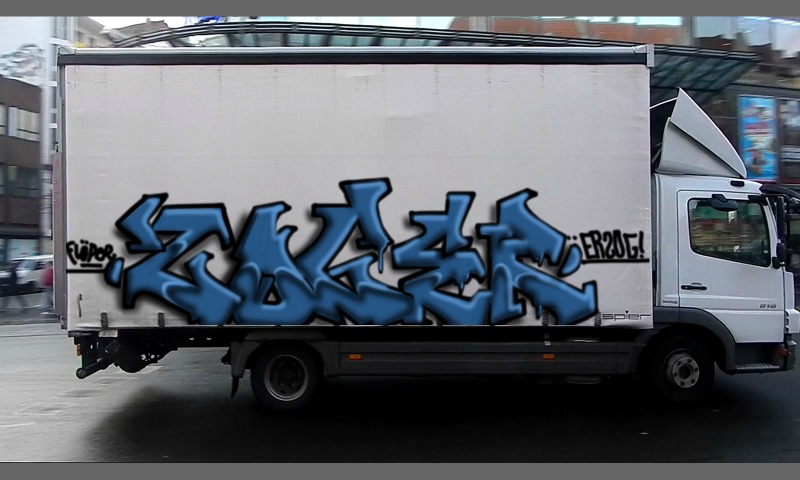 Bombing 1452092957136