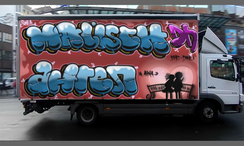 Bombing 1452101972745