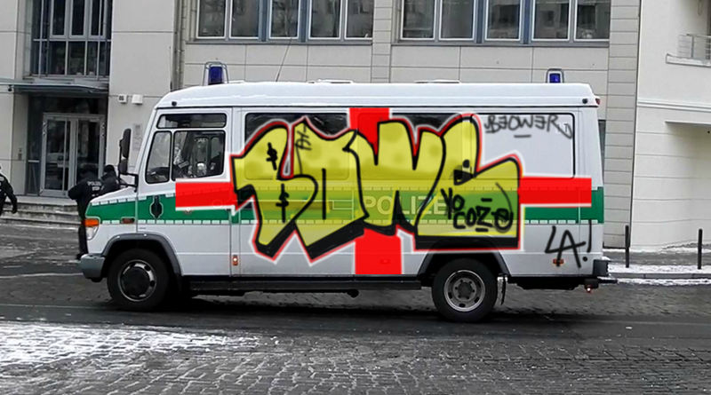 Bombing 1452160492383