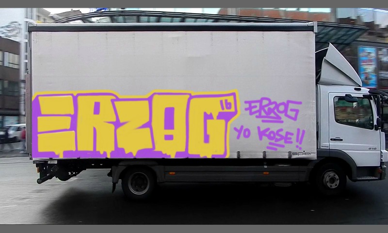 Bombing 1452173082783