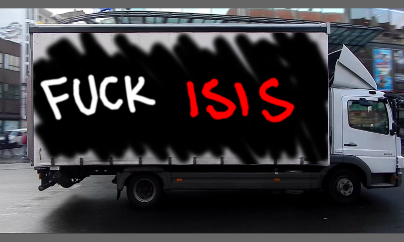 Bombing 1452282344749