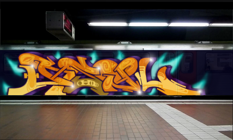 Bombing 1452289436593