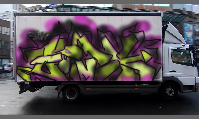 Bombing 1452371948405