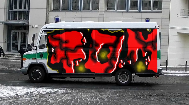 Bombing 1372306527671