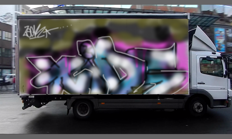 Bombing 1452372405783