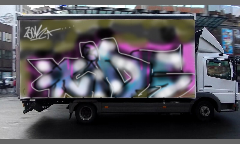 Bombing 1452372405783