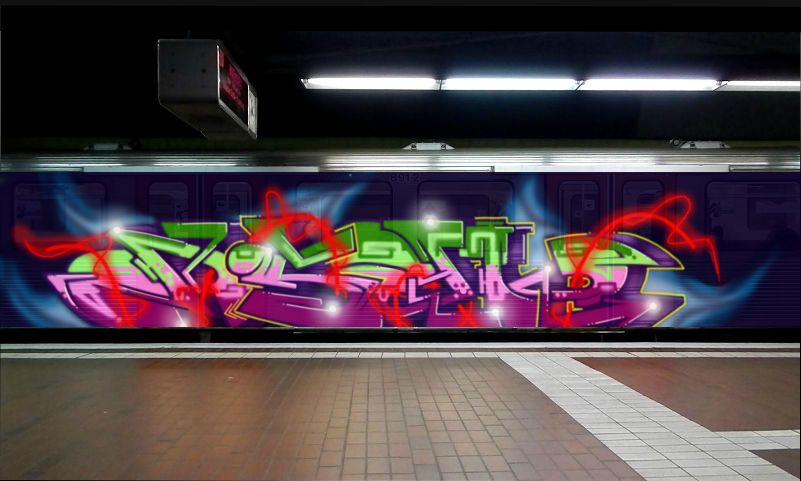 Bombing 1452386585276