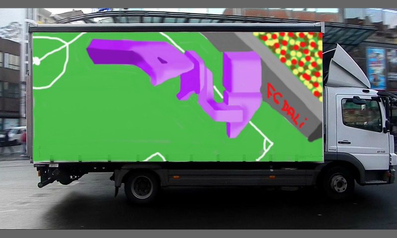 Bombing 1372676326859