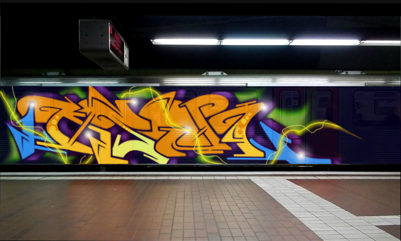 Bombing 1452447326247