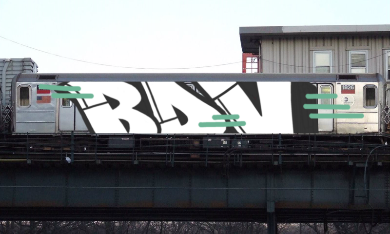 Bombing 1452451520172