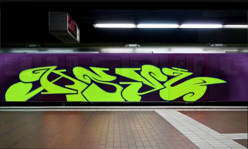 Bombing 1452468384446