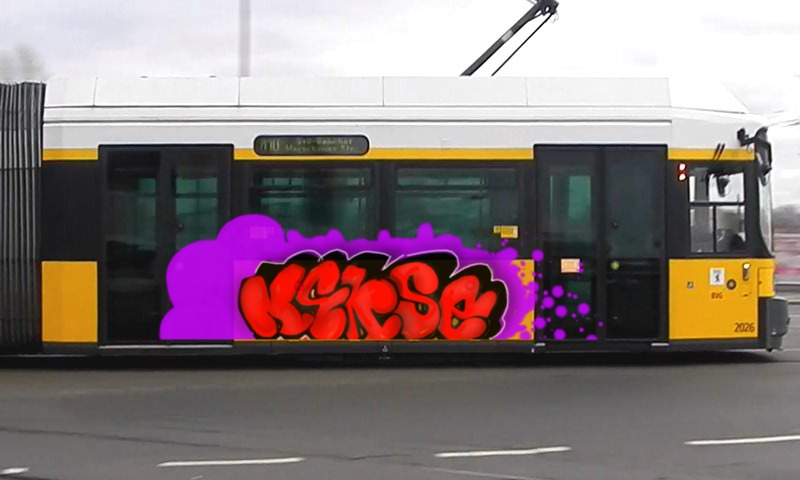 Bombing 1452515456888