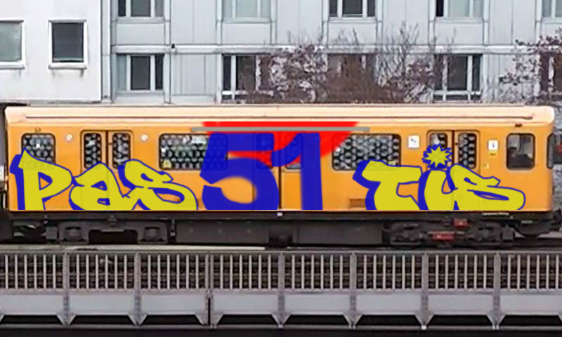 Bombing 1452535526708