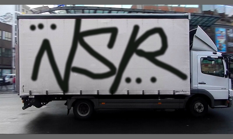 Bombing 1452541256262