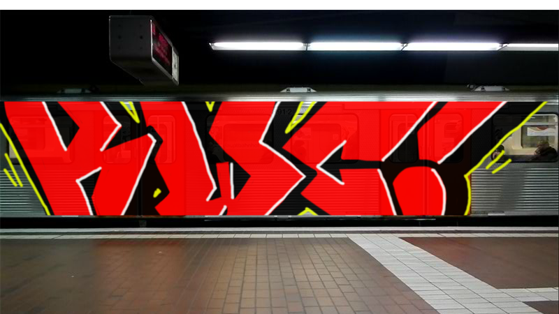 Bombing 1372691033241