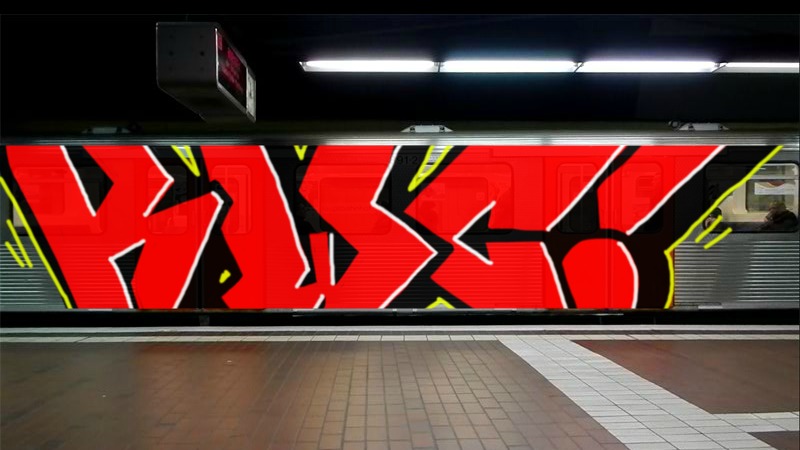 Bombing 1372691033241