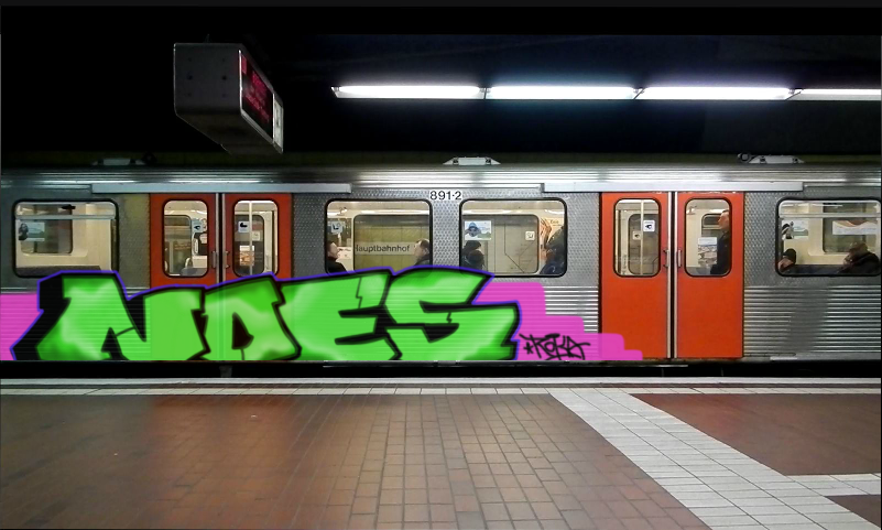 Bombing 1452600840566