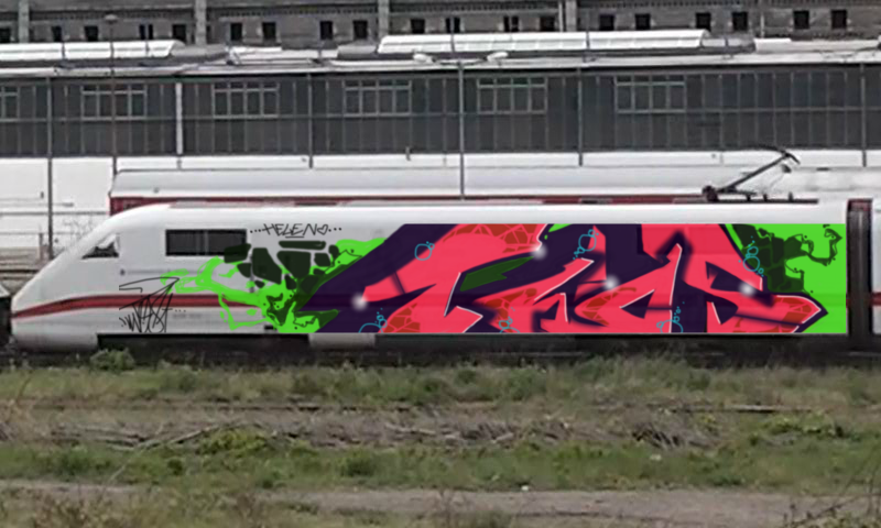 Bombing 1452629236018