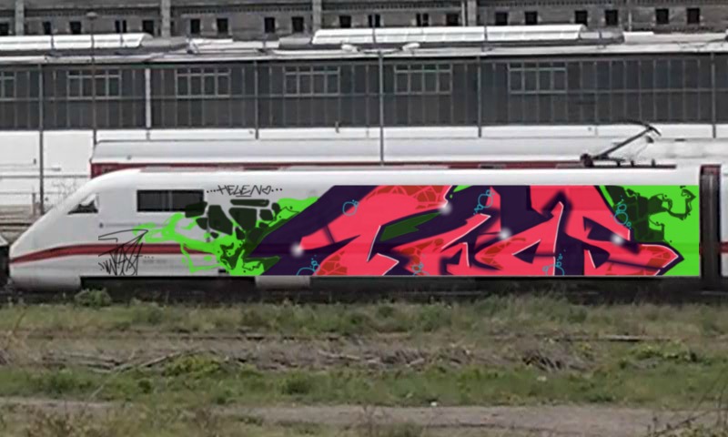 Bombing 1452629236018