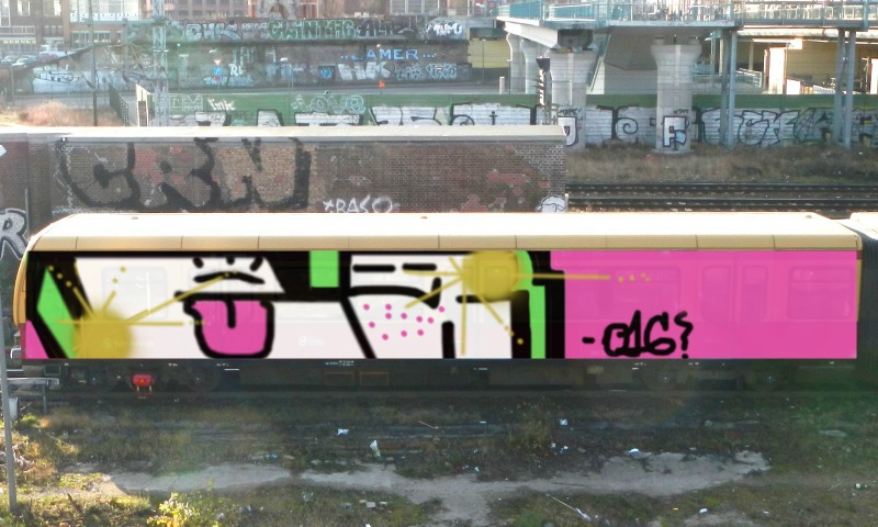 Bombing 1452707364220