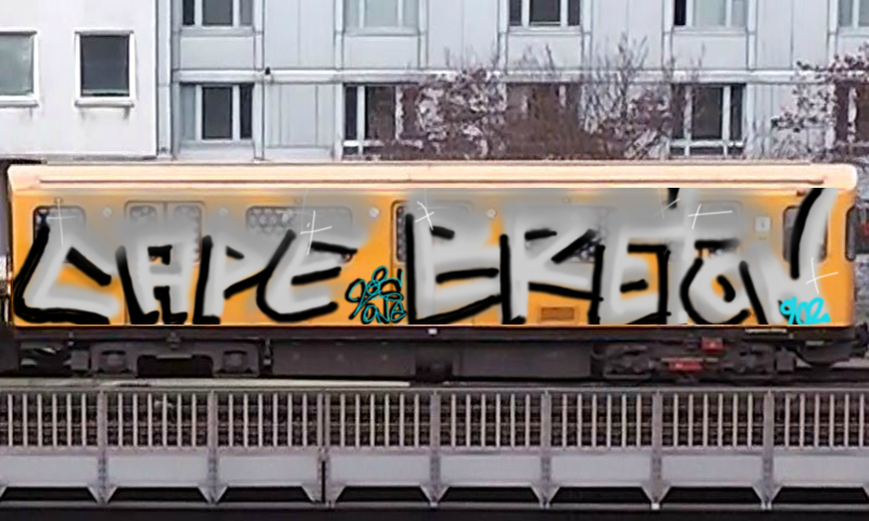 Bombing 1452678051088