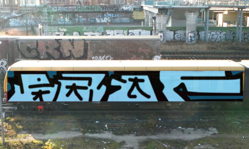 Bombing 1452885904040