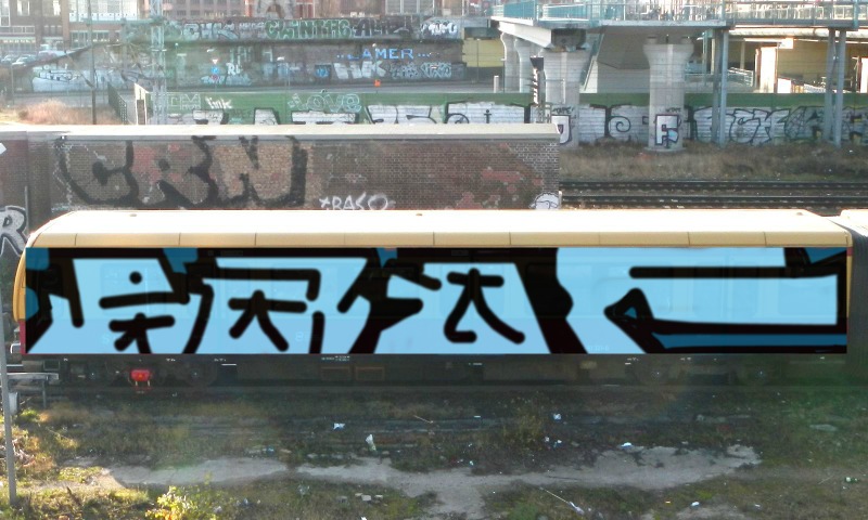 Bombing 1452885904040