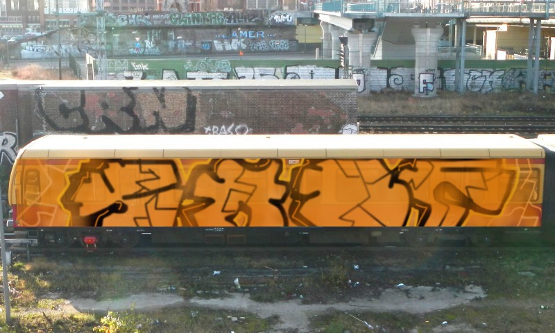 Bombing 1452888042703