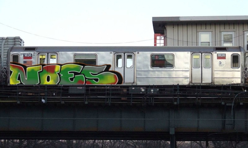 Bombing 1452874913495