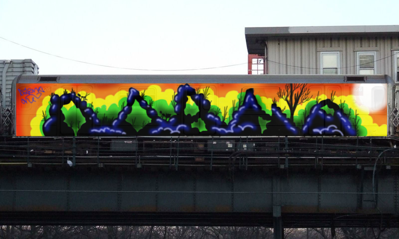 Bombing 1452878324308