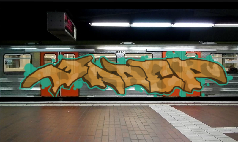 Bombing 1452888694677