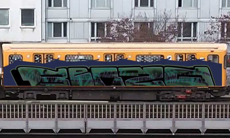 Bombing 1452892472480