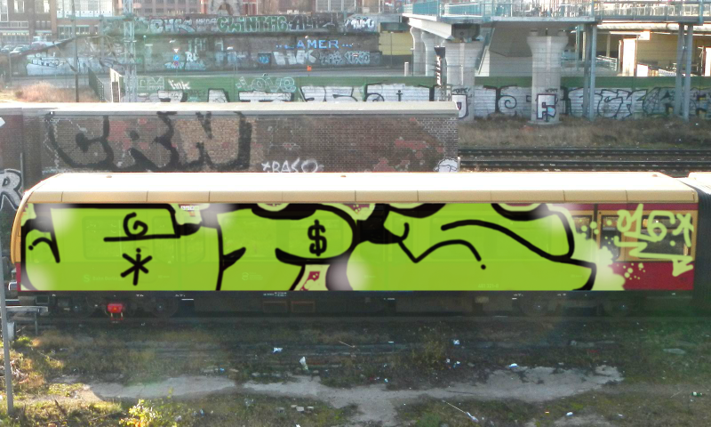 Bombing 1452974855440