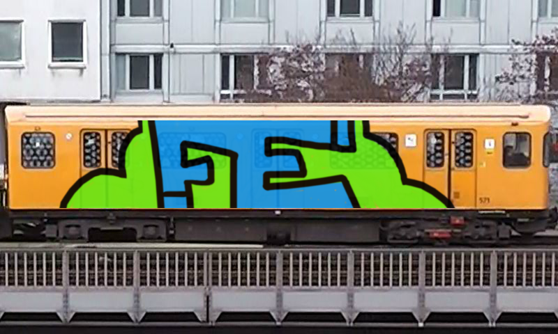 Bombing 1452903852577