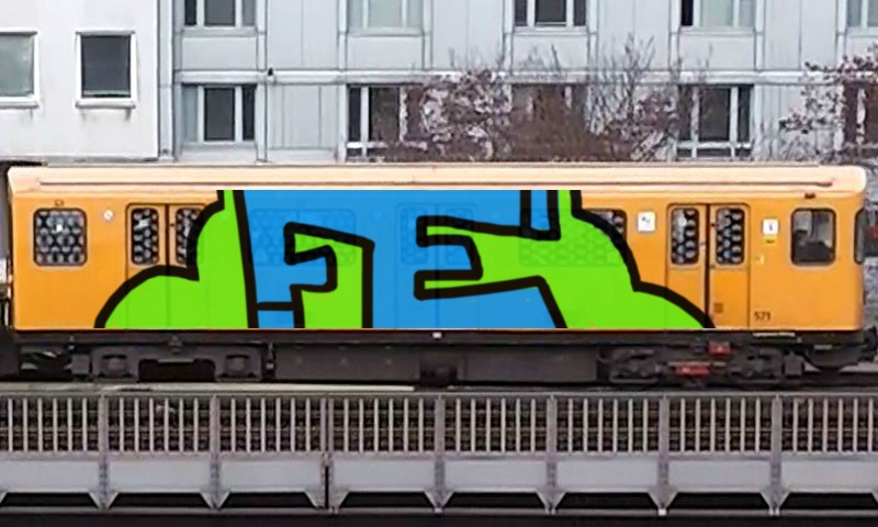 Bombing 1452903852577