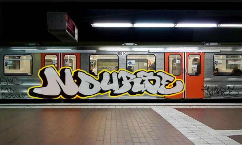 Bombing 1452907235827