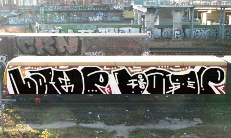 Bombing 1452984009437