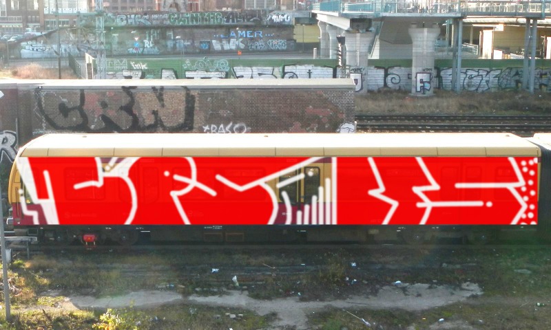 Bombing 1452987539392