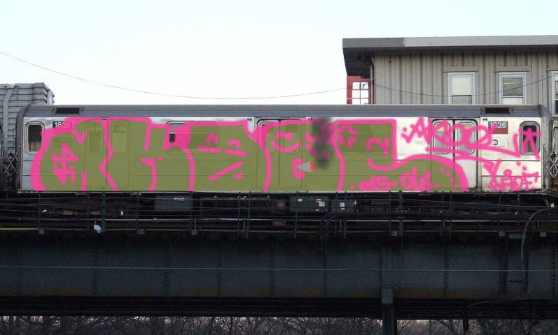 Bombing 1452988875100