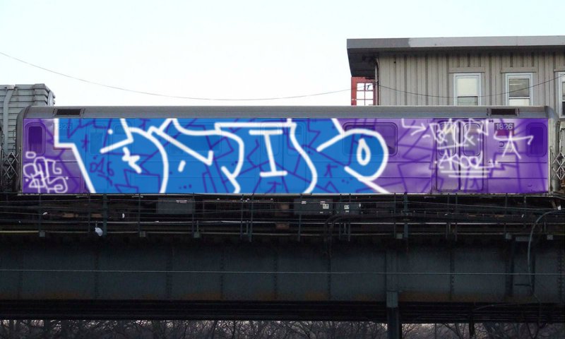 Bombing 1452991379976