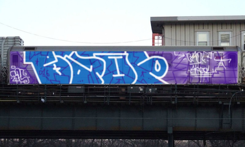 Bombing 1452991379976