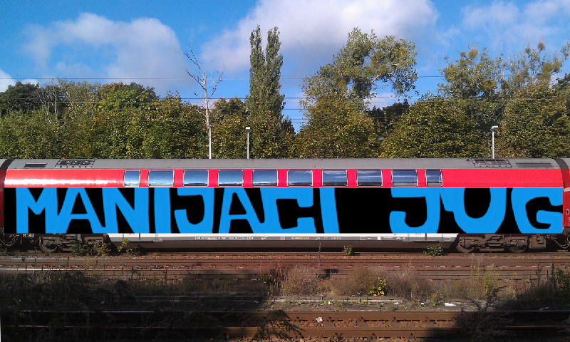 Bombing 1452921548176