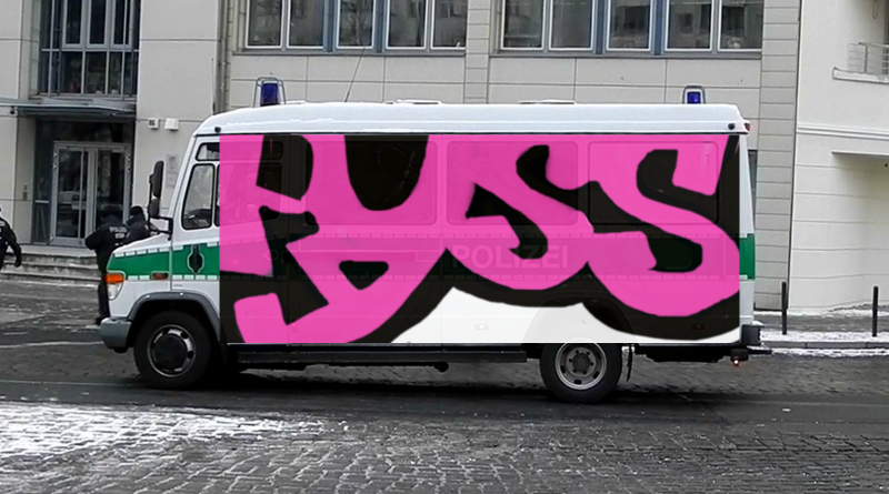 Bombing 1452923032166