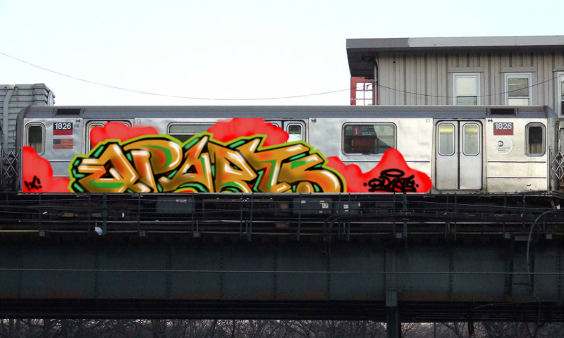 Bombing 1452939083668