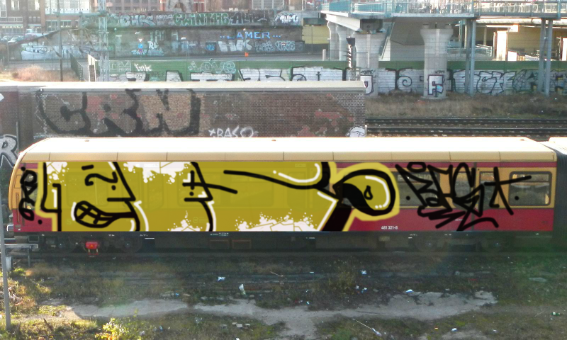 Bombing 1453014576857